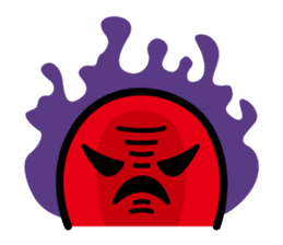 tamacii sticker #125482