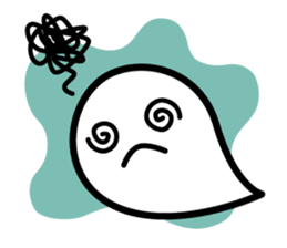 tamacii sticker #125483