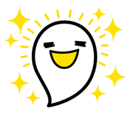 tamacii sticker #125485