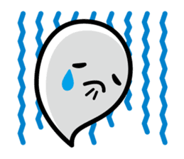 tamacii sticker #125487