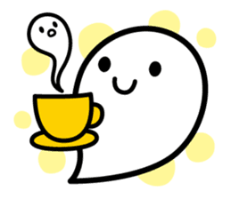 tamacii sticker #125489