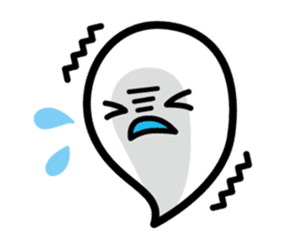 tamacii sticker #125493