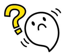 tamacii sticker #125494