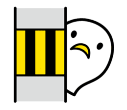 tamacii sticker #125495