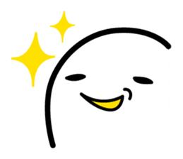 tamacii sticker #125496