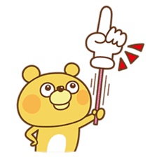 Ru-Su-Tsu- sticker #125631