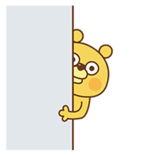 Ru-Su-Tsu- sticker #125635