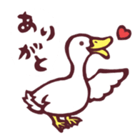 Animals sticker #126383