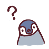 Animals sticker #126388