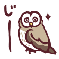 Animals sticker #126400