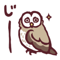 Animals sticker #126400