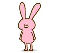 Zaemon-Village sticker #126460