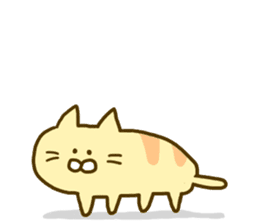 Zaemon-Village sticker #126462