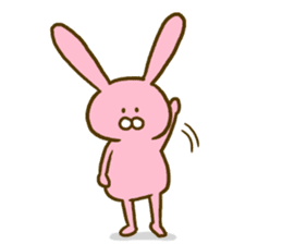 Zaemon-Village sticker #126463