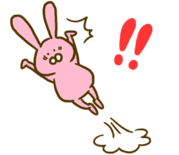 Zaemon-Village sticker #126464