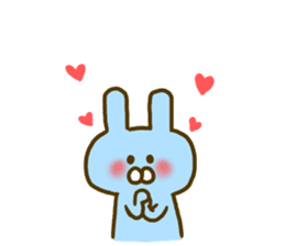 Zaemon-Village sticker #126465