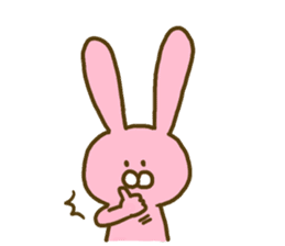 Zaemon-Village sticker #126467