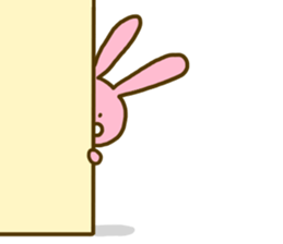 Zaemon-Village sticker #126468