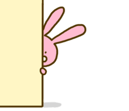 Zaemon-Village sticker #126468