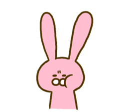 Zaemon-Village sticker #126469