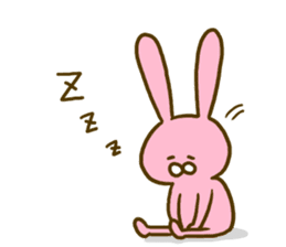 Zaemon-Village sticker #126471