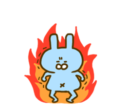 Zaemon-Village sticker #126472