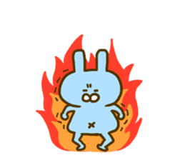 Zaemon-Village sticker #126472