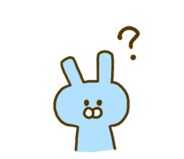 Zaemon-Village sticker #126473