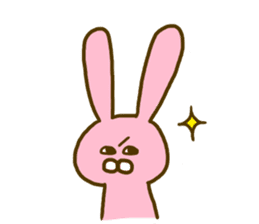 Zaemon-Village sticker #126476