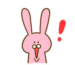 Zaemon-Village sticker #126477