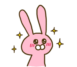 Zaemon-Village sticker #126478