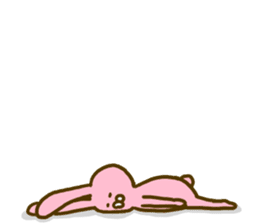 Zaemon-Village sticker #126480