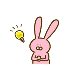 Zaemon-Village sticker #126483