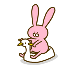 Zaemon-Village sticker #126484