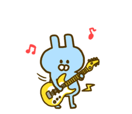 Zaemon-Village sticker #126485