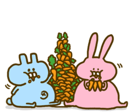 Zaemon-Village sticker #126487