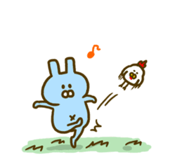 Zaemon-Village sticker #126489