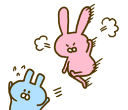 Zaemon-Village sticker #126490