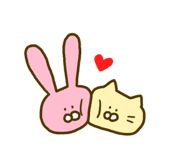 Zaemon-Village sticker #126492