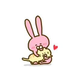 Zaemon-Village sticker #126493