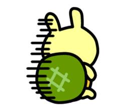 Utagame sticker #126501