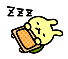 Utagame sticker #126502