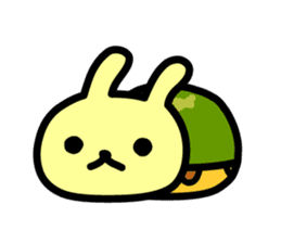 Utagame sticker #126504