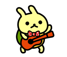 Utagame sticker #126509