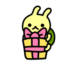 Utagame sticker #126516