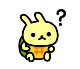 Utagame sticker #126517