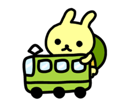 Utagame sticker #126524