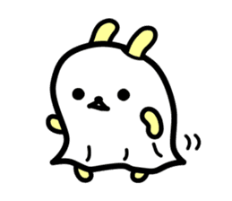 Utagame sticker #126530