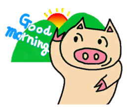 Mybu-&Nyanbu- sticker #126672