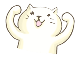 Kamineco sticker #127314